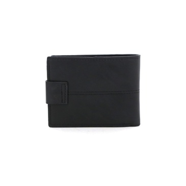 Billetera  - Wellington Polo Club