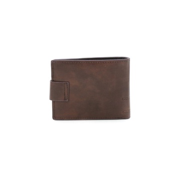 Billetera  - Wellington Polo Club