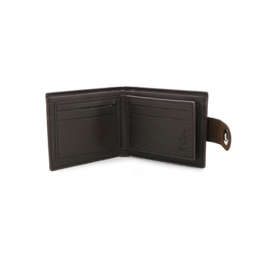 Billetera  - Wellington Polo Club