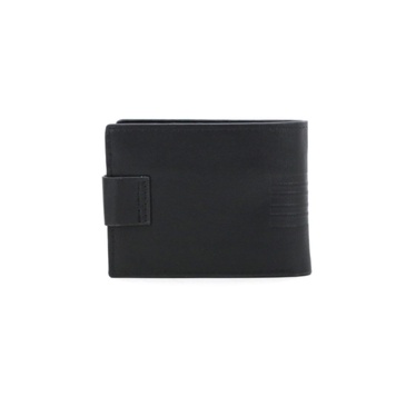 Billetera  - Wellington Polo Club