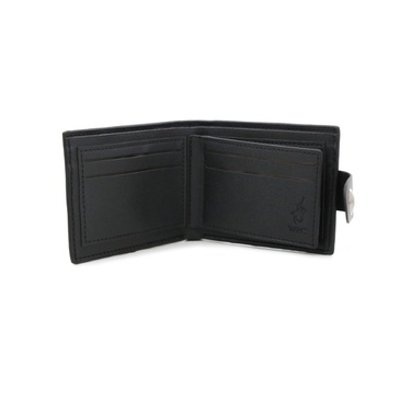 Billetera  - Wellington Polo Club