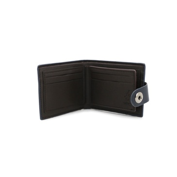 Billetera  - Wellington Polo Club