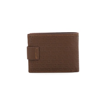 Billetera  - Wellington Polo Club