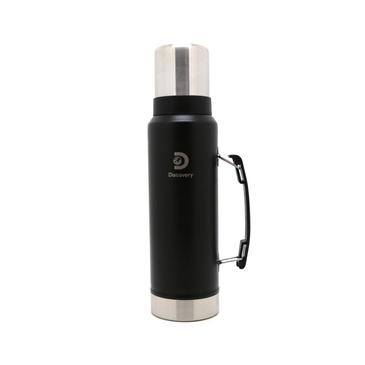 Termo 1300ml  - Discovery