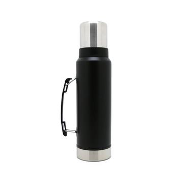 Termo 1300ml  - Discovery