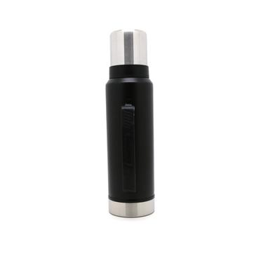 Termo 1300ml  - Discovery