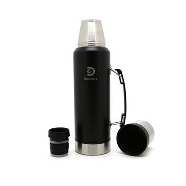 Termo 1300ml  - Discovery