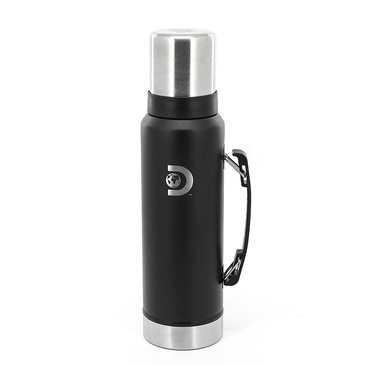 Termo 1300ML - Discovery