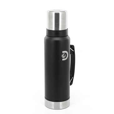 Termo 1300ML - Discovery