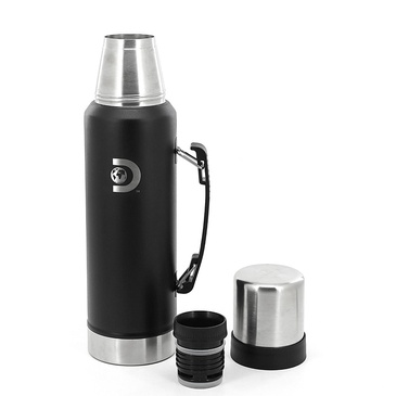 Termo 1300ML - Discovery