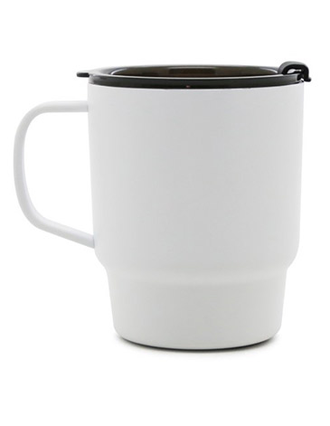 Taza Termica 350ml - Discovery