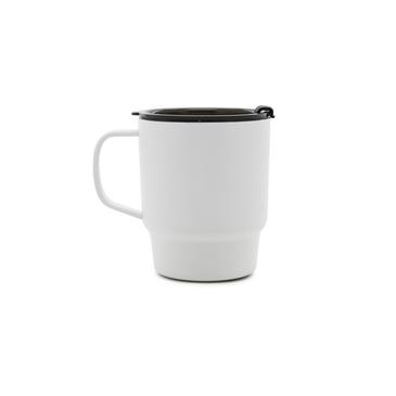 Taza Termica 350ml - Discovery