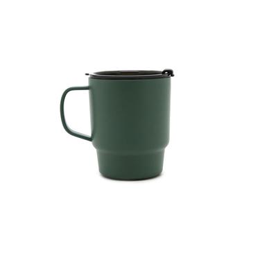 Taza Termica 350ml - Discovery