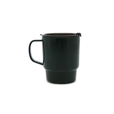 Taza Termica 350ml - Discovery