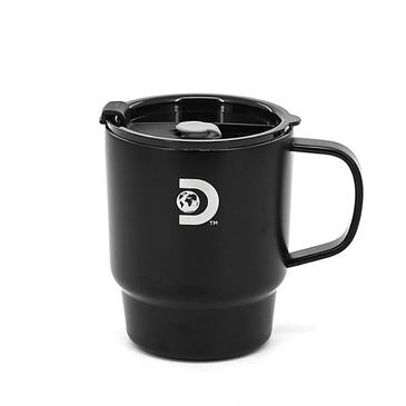 Taza Termica 350ml - Discovery