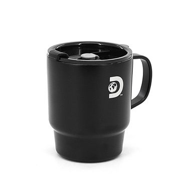 Taza Termica 350ml - Discovery