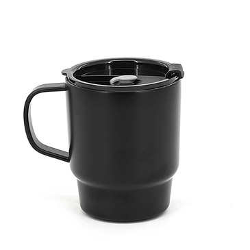 Taza Termica 350ml - Discovery