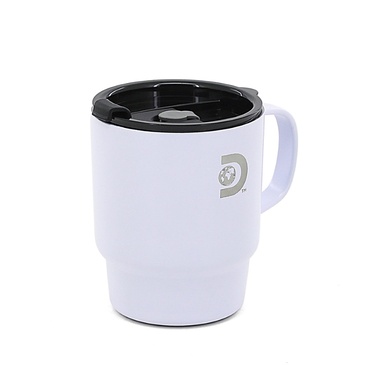 Taza Termica 350ml - Discovery