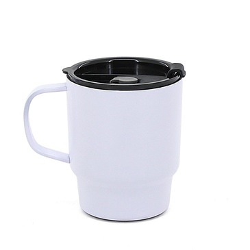 Taza Termica 350ml - Discovery