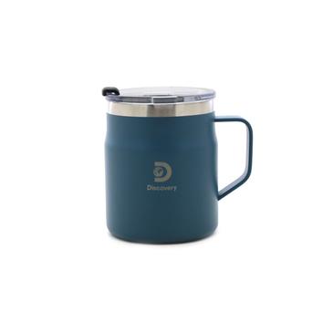 Taza Termica 350ml - Discovery