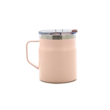 Taza Termica 350ml - Discovery