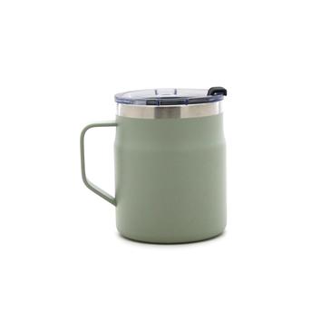 Taza Termica 350ml - Discovery