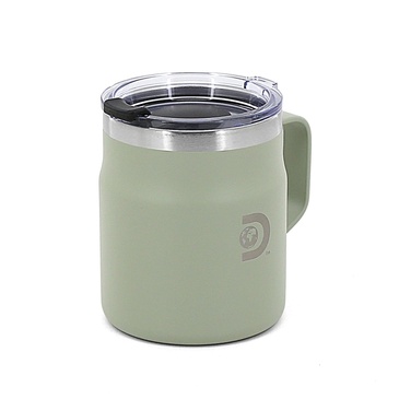 Taza Termica 350ml - Discovery