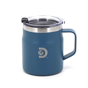 Taza Termica 350ml - Discovery