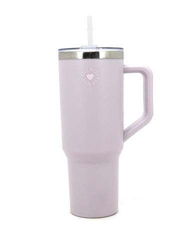 Vaso Termico 1200ml - Trendy