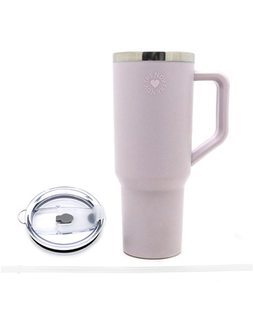 Vaso Termico 1200ml - Trendy