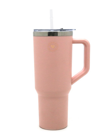 Vaso Termico 1200ml - Trendy