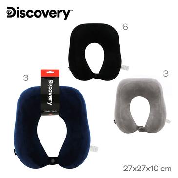 Venta por Mayor y Catalogo Almohadas De Viaje  Discovery