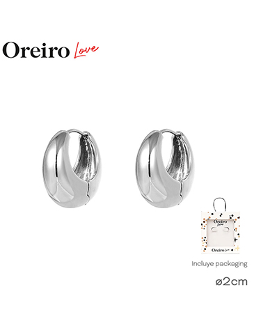 Aros Las Oreiro