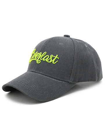 Gorra - Everlast