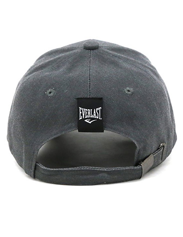 Gorra - Everlast