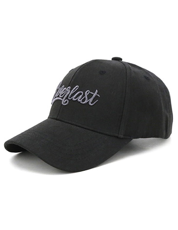 Gorra - Everlast