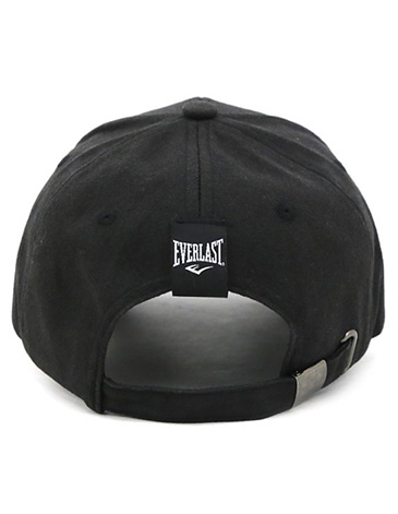 Gorra - Everlast