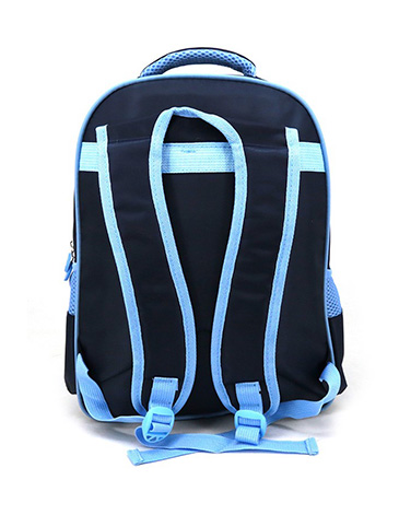 Mochila 16 