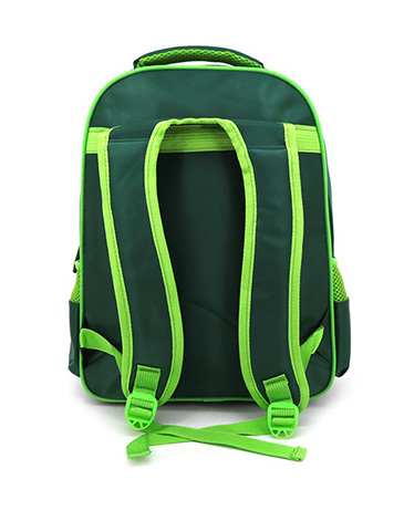 Mochila 16 