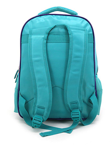 Mochila 16 