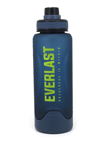 Botella 1000ml - Everlast