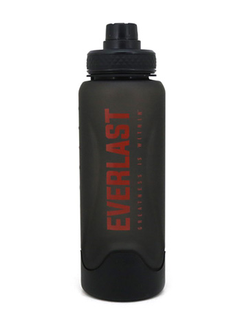 Botella 1000ml - Everlast