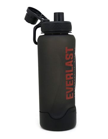 Botella 1000ml - Everlast