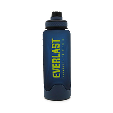Botella 1000ml - Everlast