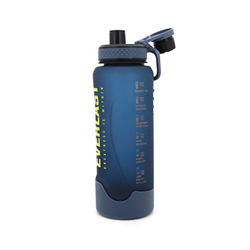 Botella 1000ml - Everlast