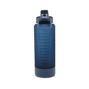 Botella 1000ml - Everlast