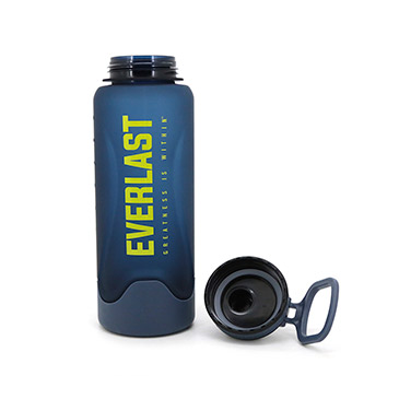 Botella 1000ml - Everlast