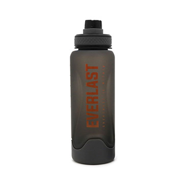Botella 1000ml - Everlast