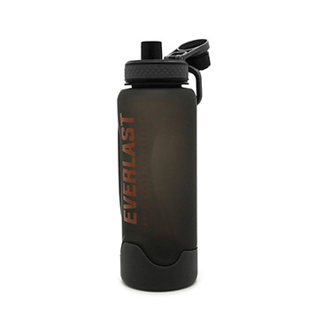 Botella 1000ml - Everlast