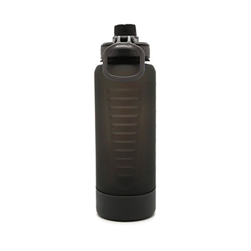Botella 1000ml - Everlast